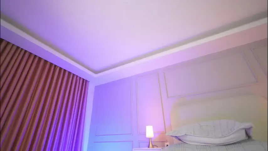 hanna__w — Lovense Domi on - Interactive Toy that vibrates with your Tips #18 #anal #asian #latina #squirt