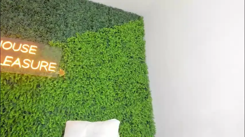 hanna_cupper — I will make my holes the best place for your cock| Special patterns On 25-33-44-100⚡ - Multi Goal: Pussy fingering intense [222tk each Goal] #ebony #bigass #bigboobs #anal #squirt