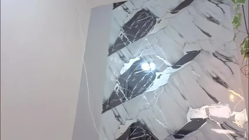 hanna_goldenst — Hello everyone, let's have some fun together. - Goal: Squirt #lovense #latina #teen #new #young