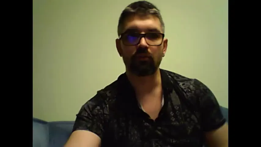 hannasekar — hannasekar