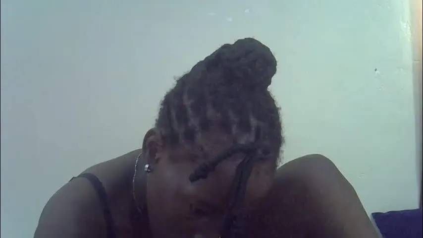 happy_kienyeji — can you make me cum Daddy #ebony #new #natural #tallgoddess # [500 tokens remaining]