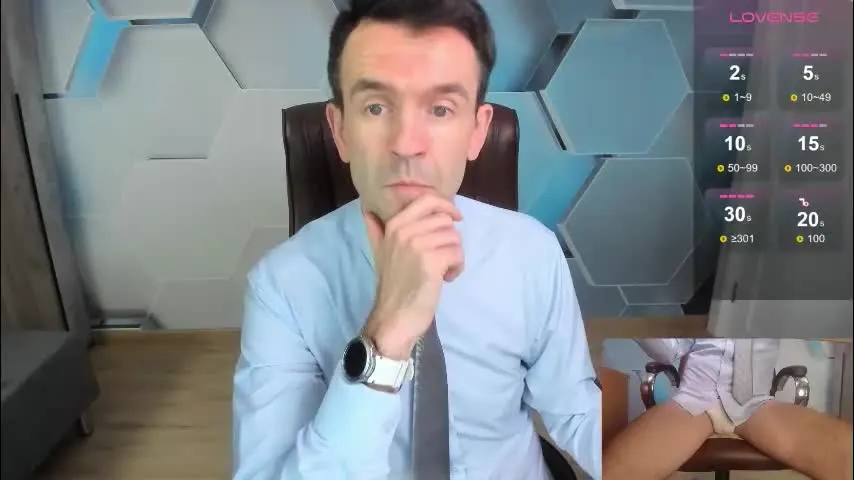 hard_and_juici — WELCOME !CUM SHOW !!! Lets have fun! Try my favs and tease me till we cum11\22\77 #bigcock #lovense #hairy #anal #skinny [2026 tokens remaining]