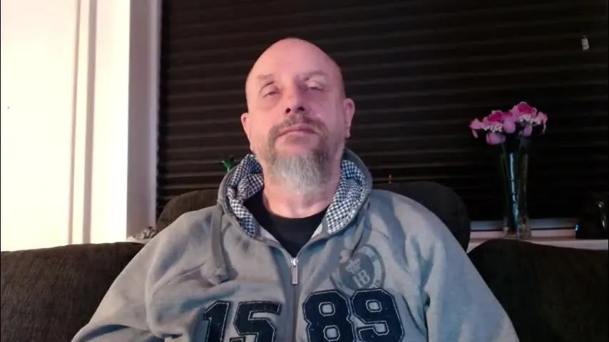 hardmrlazy — Welcome to Hardmrlazy's pleasure dungeon #beard #master #cockring #gamer #teacher #punishment #hush #gush gta online