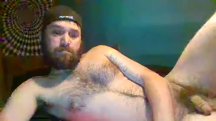 hazel198812 — Going to CUM ;) when goal is reached... [459 tokens remaining]