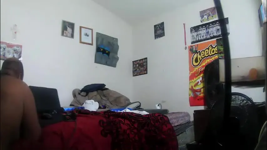 hbdj2164 — Donald Kelly