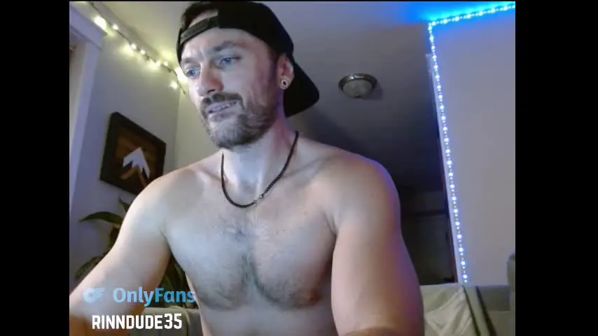 hbdude27 — Hbdude27's room #gay #dildo #muscle #hairy #bigass