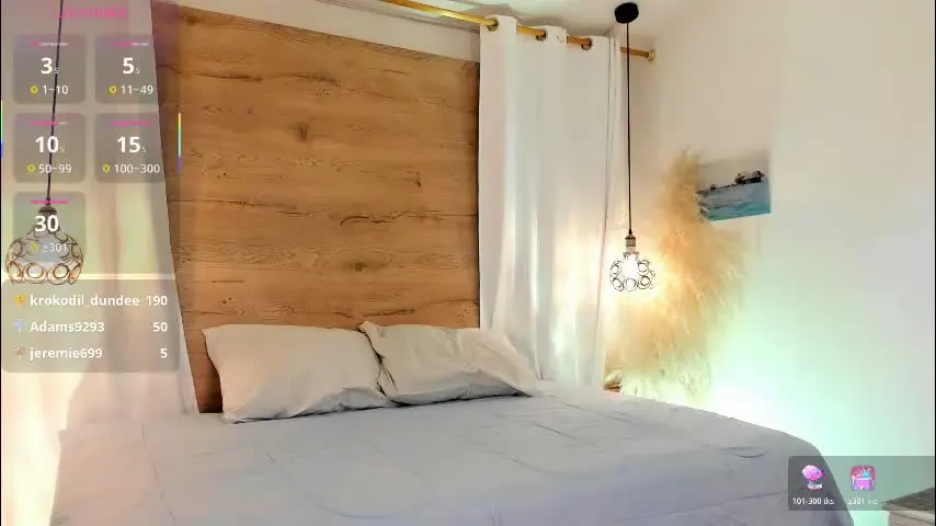 heidishayk — GOAL: SUCK TITS 💛 [99 tokens remaining] Welcome to my room! #lovense #bbw #bigboobs #pregnant #young