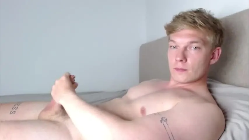 hercules__ — #feet #bigcock #uncut #gay #lovense