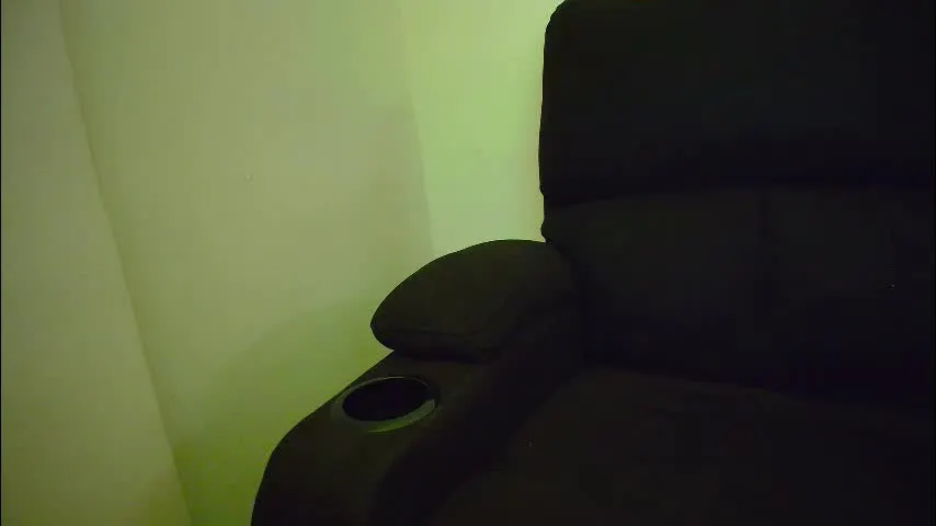 hermosanalgona — let the real show begin #latina #bigboobs #bigtits #bignipples #lovense [499 tokens remaining]