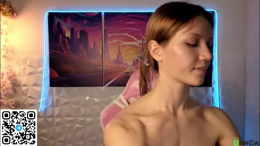 hey_lexy — Take off your skirt [87 tokens left] Are you ready to spend this hot day with me? #new #skinny #teen #smalltits #redhead