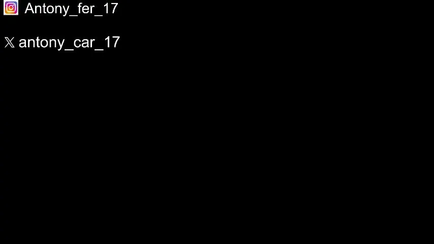 hiso_kai — GOAL: SHOW CUM [878 tokens remaining] yummy #slim #young #twink #hot #bigcock #20 #pvt