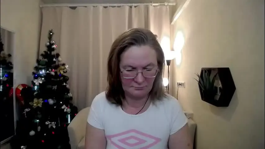 holymilfa — Lovense Lush on - Interactive Toy that vibrates with your Tips #lovense #new #milf #mature #bigass