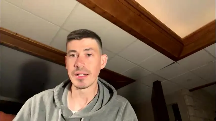 hornyboi2710 — Help me cum - Goal: Show Off Body [55 tokens left] #cock #ass #feet #shaved