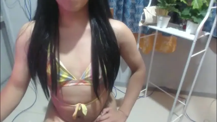 hornykellyxx — im new here cum in my pussy baby #Smalltits #pregnant #asian #wifematerial #pvt [996 tokens remaining]