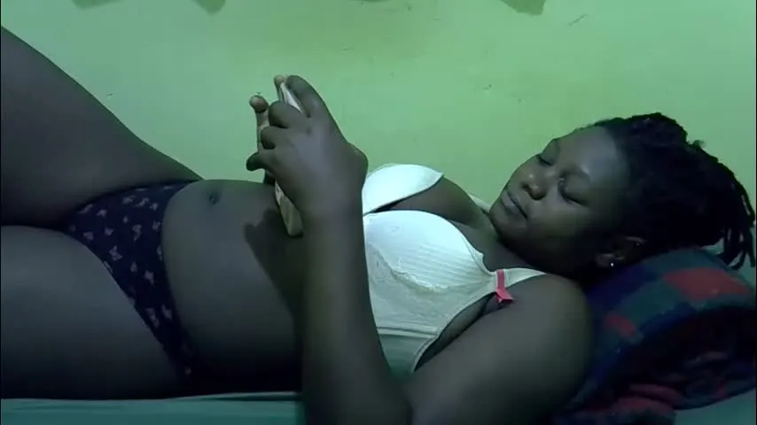 hot_girlly — #submissive #ebony #slave #dirty #hairy #bigass #saliva #bigboobies #anal [795 tokens remaining]