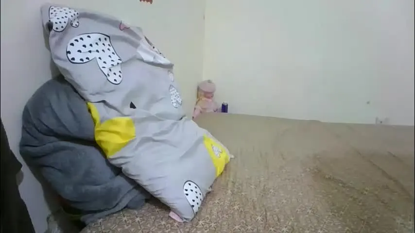 hotboy8677 — Make me hard #indian #young #cock