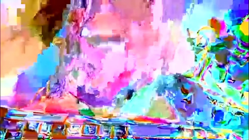 hotbritneyxx — #cumshow #bigcock #mistress #panty #latin #bigcock #fetish #roleplay [600 tokens remaining]