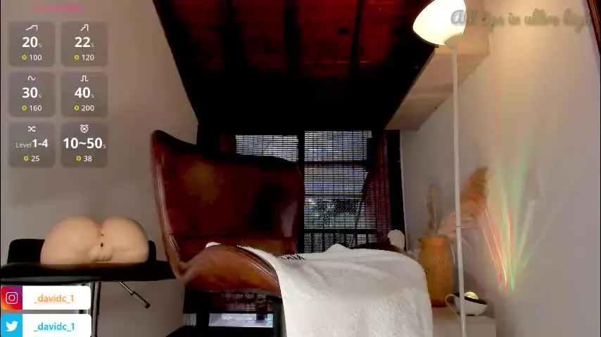 hottestdavidx — Three days without cum, horse cock / Cum show/ 9 inches cock! [738 tokens left] #bigcock #muscle #bbc #master #lovense