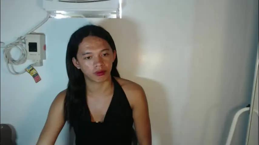 hotvalentina_ — i can be your wildest fantacy pinay #asian #mistress #petite #hairy #pinay #wifematerial