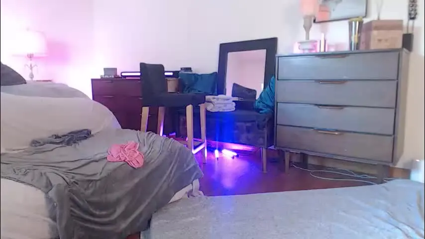 hotwifeaddiction — GOAL: Squirt Goal [749 tokens remaining] Let's Cum Together ❤️Fav Patterns 25, 55, 38, 111, 222, 777 for Heaven💦 Privates Open❤️ bigboobs new milf squirt mature