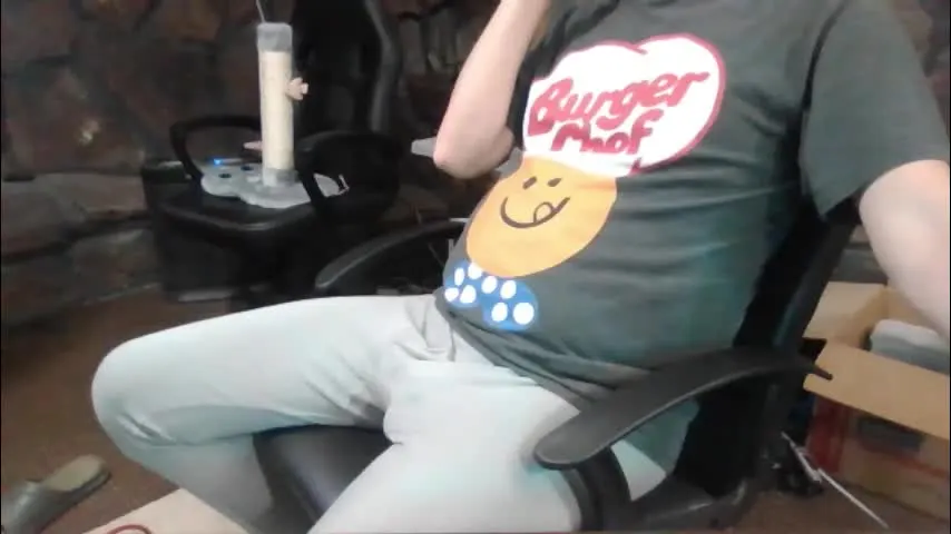 houstonbored — Don't be shy! Hit that Follow and say Hi!