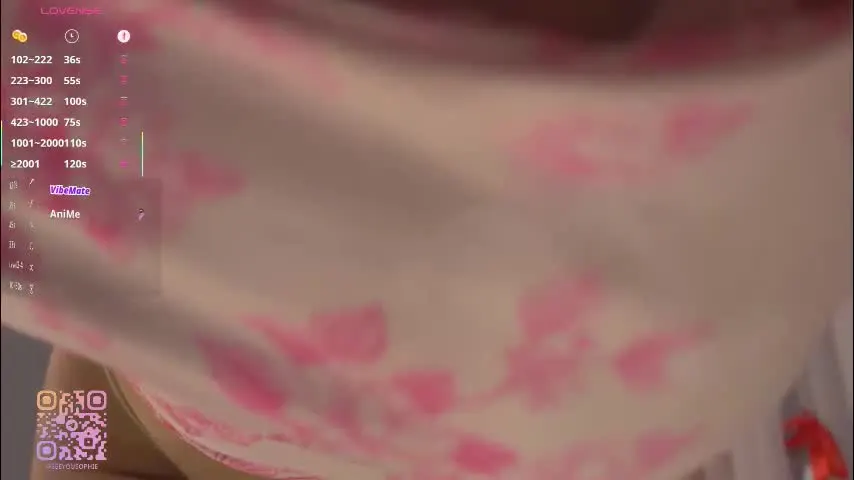 huba_booba — #tease #young #lovense #shy #bigass Welcome to huba_booba's room