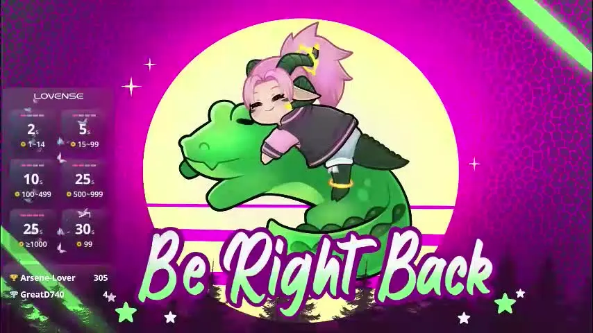 hurremcan_ — GOAL: 🎯Oil Massage Tits & Rub nipples🎯 [49 tokens remaining] 🎯Hi guys, DOIN´T HOLD BACK -COME WITH ME 🎯 #bigcock #british #cuckold #mistress #sph