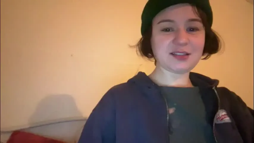 i_love_olive — Grieving 34 y/o Millennial Looking For Love #beautiful #mature #mommy #goddess