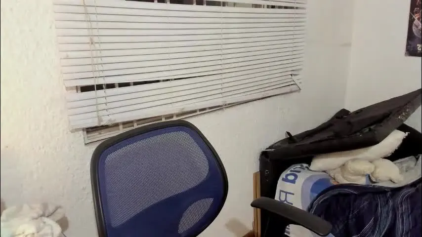 iam_nikki — 💥Help me do one of my dreams come true💦special show #findom #cei #mistress #young #sph [4976 tokens remaining]