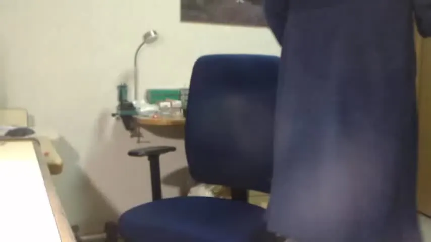 iamachim — iamachim