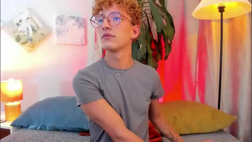 iangel_ — Lovense Lush on - Interactive Toy that vibrates with your Tips - Multi Goal: ❤️dancing for my daddy [70tk each Goal] #twink #smallcock #submissive #anal #18