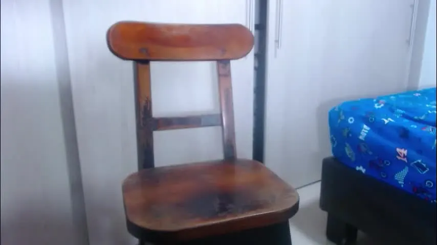 ianrashatxxx — welcum ---🍆🍆🍆 -- cumshot like a fountine at goal-- #strapon #pegging #femdom #mistress #latex [3785 tokens remaining]