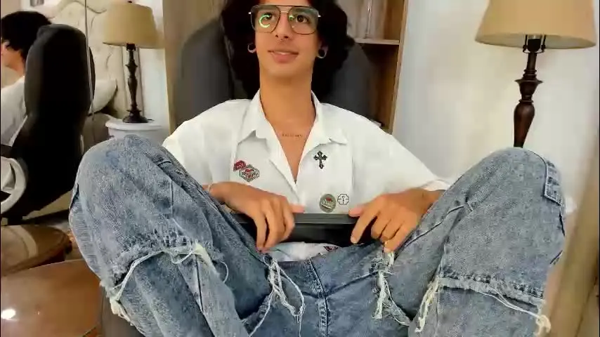 ibratxandy — GOAL: Show Body [41 tokens remaining] ❤Welcome, to my room enjoy and tell me what your mind wants ❤ #twink #Skinny #Cum #Anal #Femboy