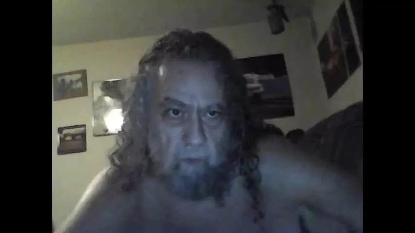 icu2try2xs2 — bellyroll