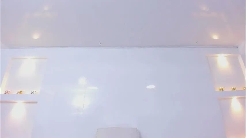 ikia_lopez — 🔥 ||FAV PATTERNS /11/22/33/55|| Goal: 🔥control my toy for 5 minutes🔥 [124 tokens left] #ebony #latina #skinny #squirt #pussy