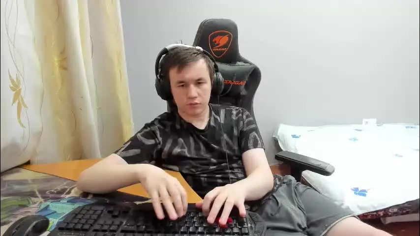 iliaskrislove — Take off my clothes [50 tokens left] #bigcock #cut #new #cute #Asian #anal #pvt