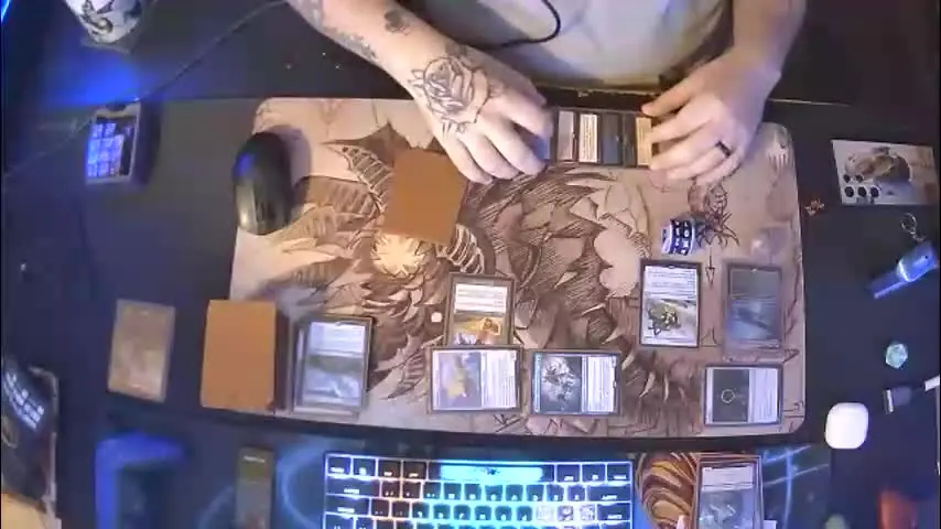 ilovecath83 — heyyyy lets talk and have fun #fun