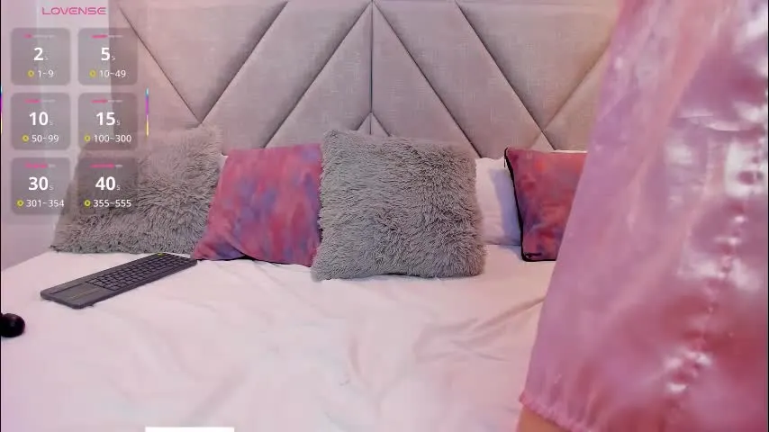 im_manu — GOAL: Doggy + Domi [469 tokens remaining] ♥ Toy On All Time 💥 Fav Tips 25 👍 55 😜 77 💧 111 💥 #latina #squirt #bigboobs #bigass #new