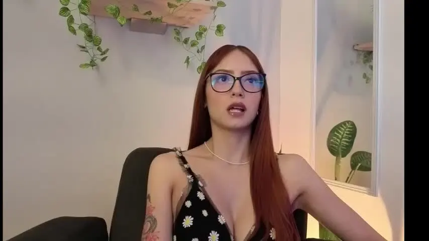 im_sofiaaa — Show boobs✨ [96 tokens remaining]