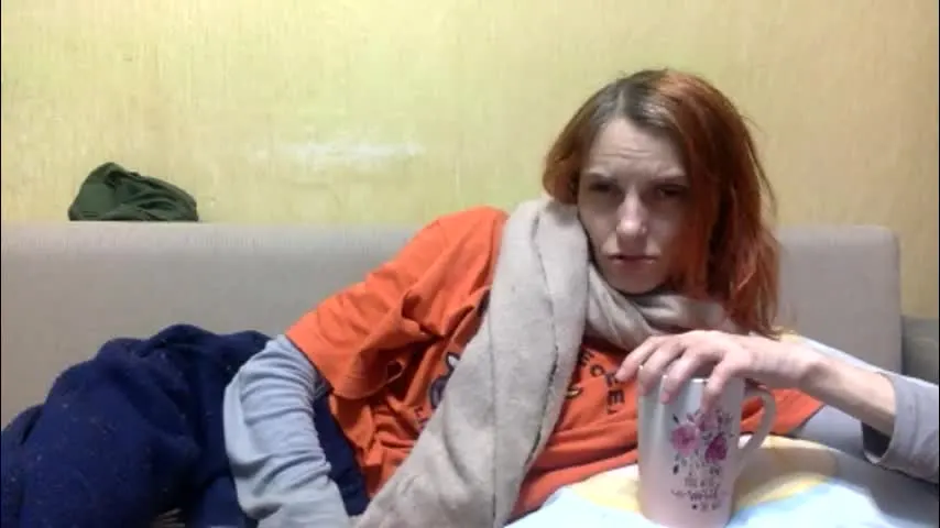 imelissa8malis — HI HEPPY MYI knit scarves, crazy goal 31 day/shot vodka 100/ abs #drink. #skinny #cute # #new #mistress # #small #redhead [100000 tokens remaining]