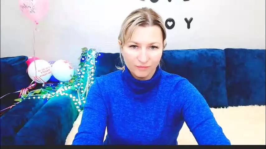 incredible_ariela — incredible_ariela