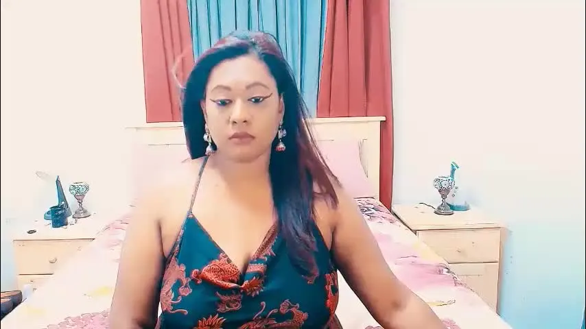 indianlust69 — Birthday Spoils😍😍 #Stories #Indian #JOI #SPH #Mistress #Cuckold [1500 tokens remaining]