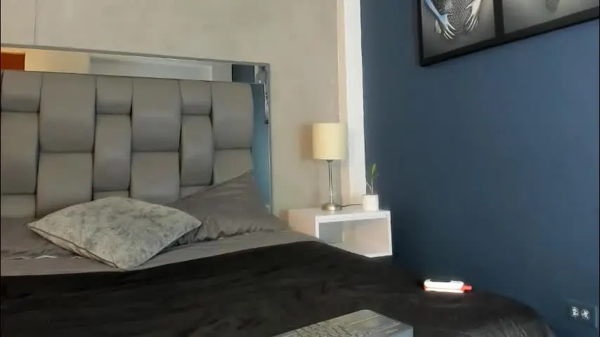 irvin_keyes — Get Naked [14 tokens left] #latin #new #bigcock #cum #young