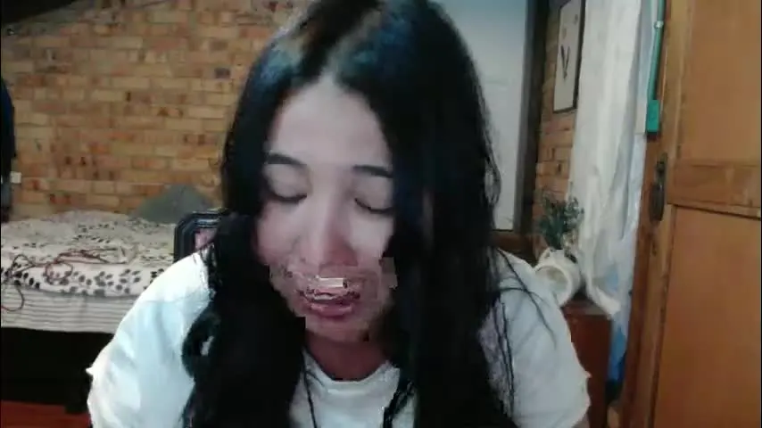 isis_moon88 — isis