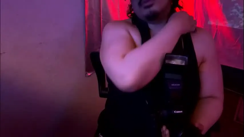 itrickdaddy — itrickdaddy