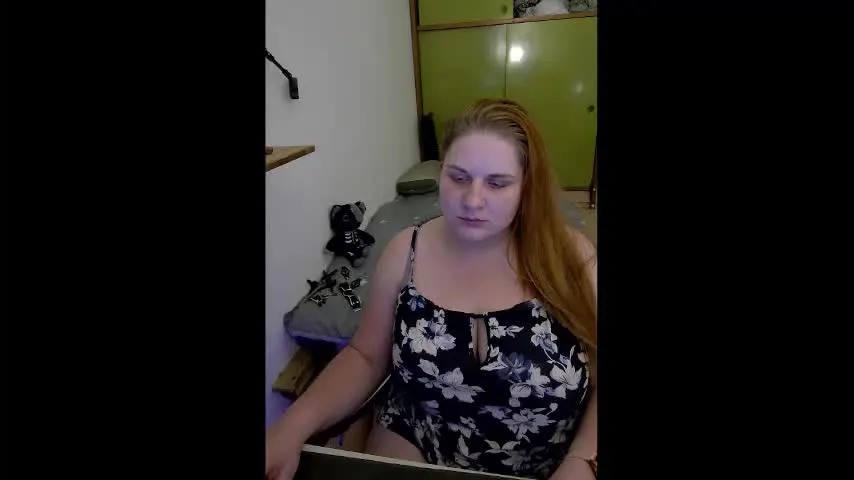 itsjudith42 — #real #new #shy #bdsm #curvy #teasing