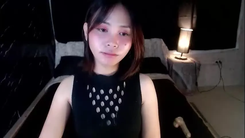 itsme_liza — merry me sweet and kind♥🫶 !! #asian #young #smallcock #daddy'sgirl #18 [399 tokens remaining]