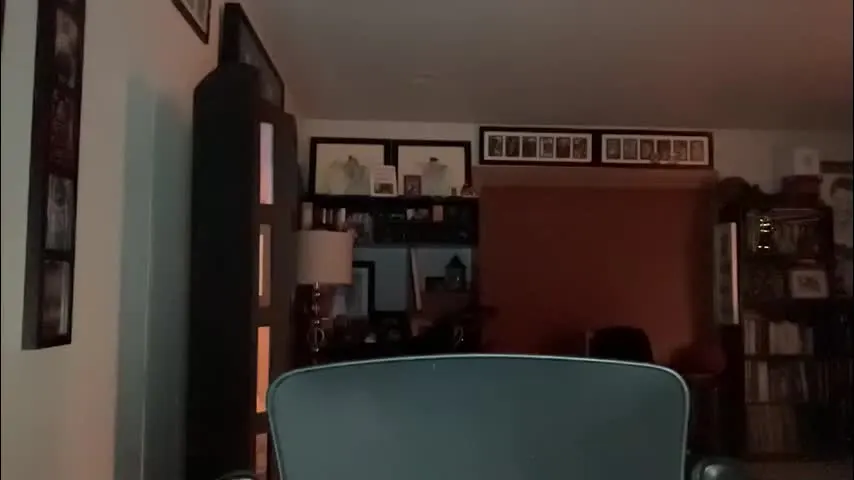 jacker65 — jacker65