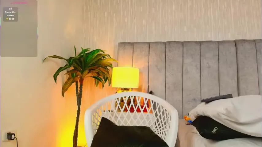 jacob_606 — GOAL: Sexy Dance [10 tokens remaining] Welcome to my room! #lovense #gay #young #latino #slave