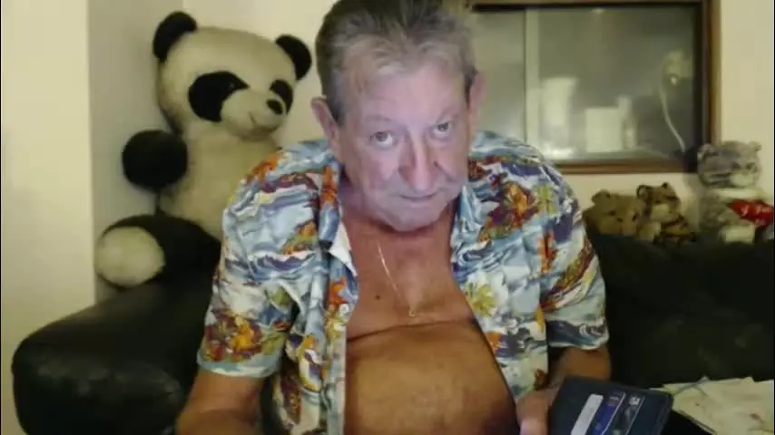 jacques_de_france — Jacques_de_france's room #Mature #French #Exhibitionist #Masturbation #Uncut. HAPPY NEW-YEAR 2026 to all...! Now relaxing at home, listening to classical music... !!!